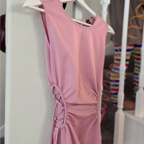 Zara Basic Top - Picture 11 of 13